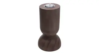 Świeczniki na tealight